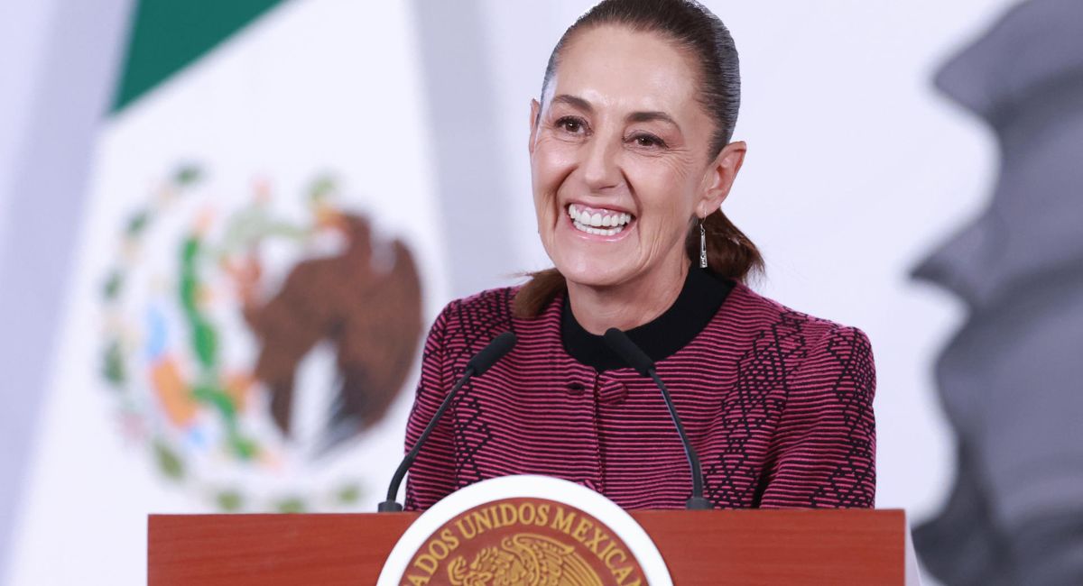 'La Gran Escapada 2026' arranca con descuentos de hasta 35% y miles de experiencias