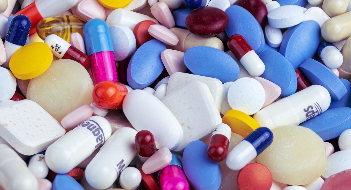 FDA aprueba tratamiento de emergencia contra el gusano barrenador