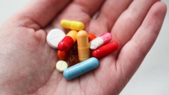 Autorizan medicamento de emergencia contra el gusano barrenador ante aumento de casos en Estados Unidos