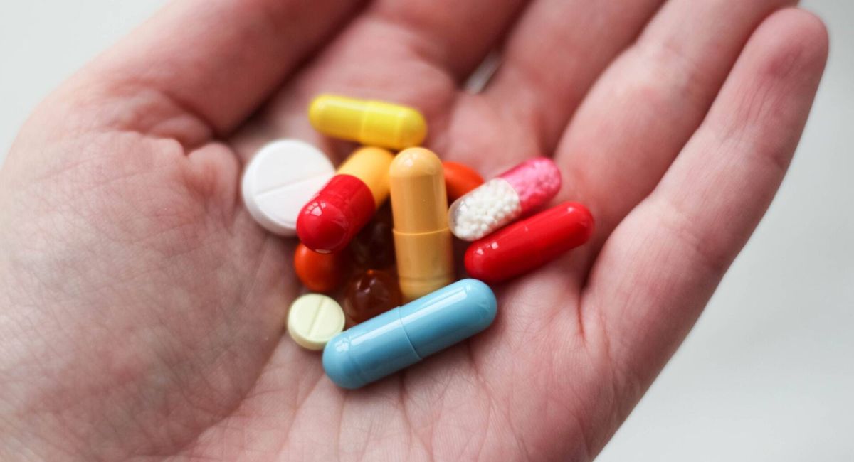 Autorizan medicamento de emergencia contra el gusano barrenador ante aumento de casos en Estados Unidos