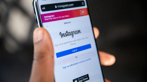 ¿Se cayó Meta hoy? Usuarios reportan fallas en Facebook, Instagram y WhatsApp este 12 de junio