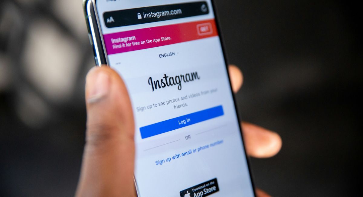 Usuarios reportan problemas en plataformas de Meta este 12 de junio
