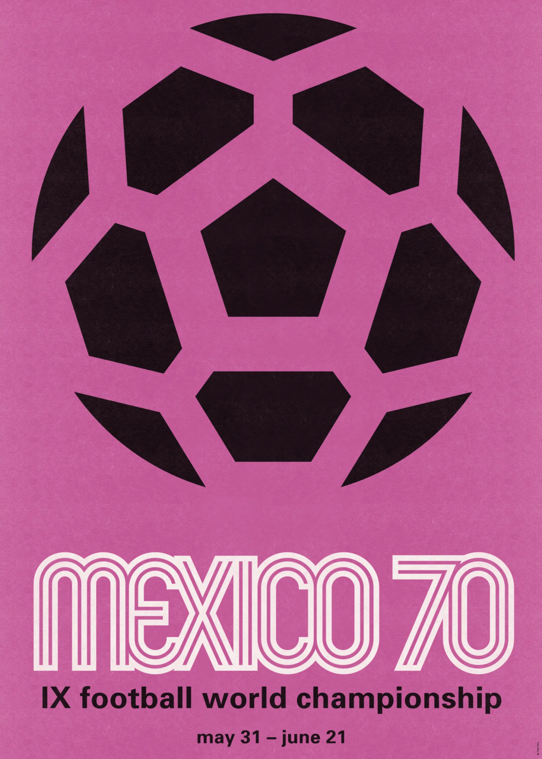 México y sus Mundiales: Así fueron las históricas Copas de 1970 y 1986