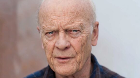 Varitas arriba: Muere Michael Byrne, actor de ‘Harry Potter’, a los 86 años; esta sería la triste causa