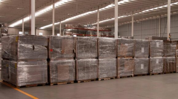 Serel y la importancia de la trazabilidad en sistemas alimentarios a gran escala