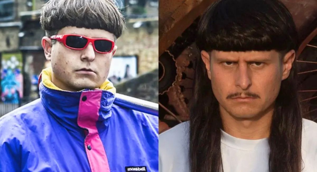 Esto se sabe sobre el accidente en el que murió Oliver Tree