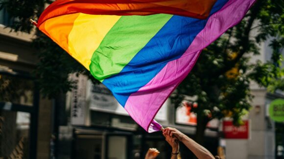Día Mundial de la Diversidad Sexual: Origen y por qué se conmemora este 25 de junio