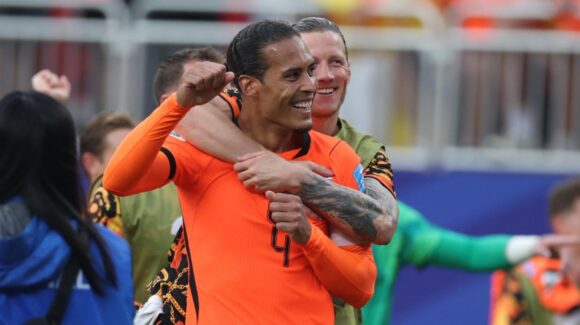 Mundial 2026: Nuevo León declara feriado el LUNES; suspende clases por juego Países Bajos vs Marruecos