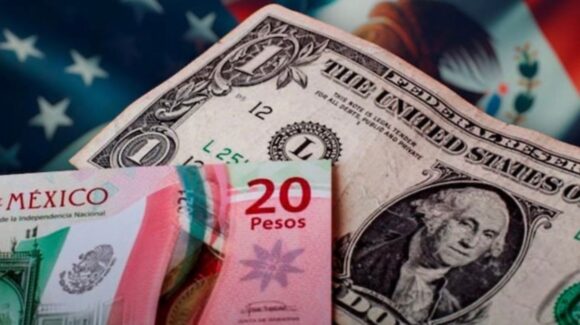 Precio del dólar en México HOY jueves 18 de junio de 2026: Así cotiza el tipo de cambio este jueves