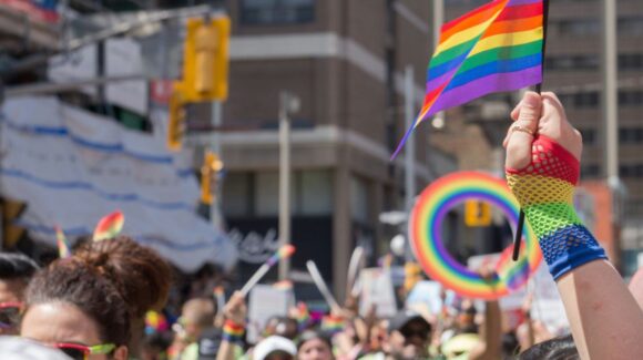 Día del Orgullo LGBTTTIQA+: ¿Qué es el PRIDE y por qué se conmemora el 28 de junio a nivel mundial?