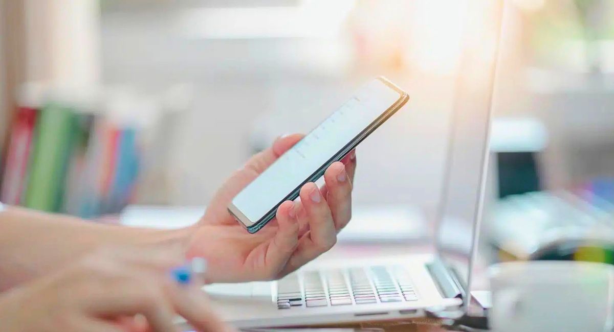 ¿Tu celular ya está registrado? Lo que debes saber antes del 30 de junio de 2026