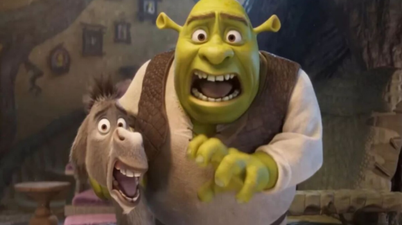 Adiós a Alfonso Obregón: ‘Shrek 5’ desata polémica por cambio de voz en Latinoamérica