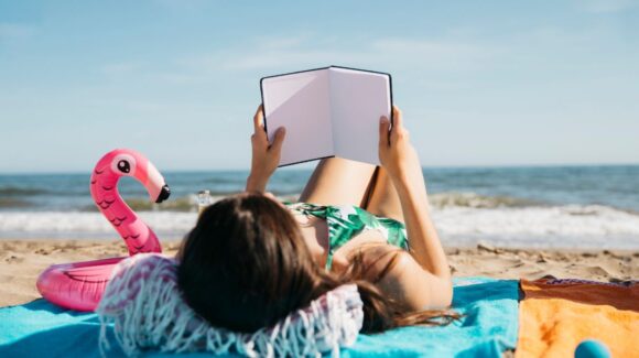 Llega el solsticio de verano 2026 a México: ¿Qué significa y cuándo inician las vacaciones?