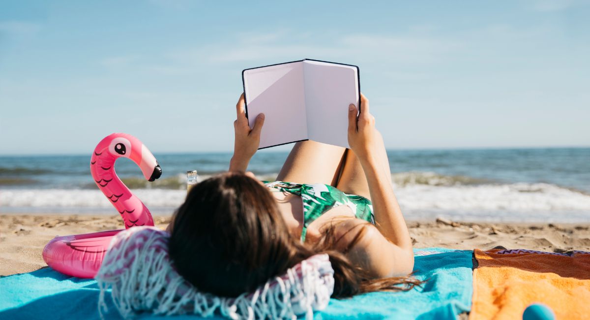 Cuándo inicia el verano 2026 y cuándo salen de vacaciones