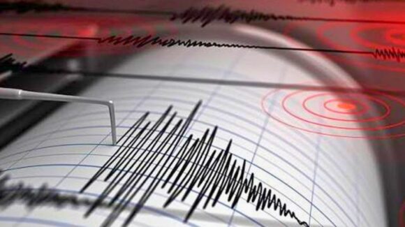 Nuevo terremoto en Filipinas: Sismo de magnitud 6.7 sacude la isla de Mindanao