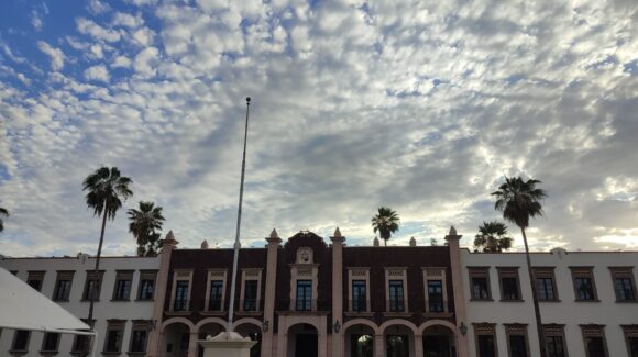 Modifica Unison de Hermosillo calendario escolar tras concluir huelga