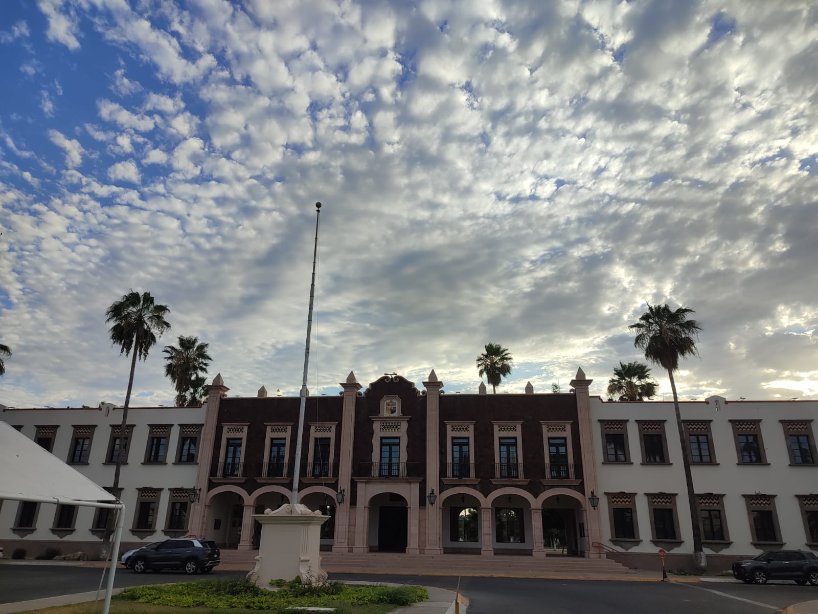 Modifica Unison de Hermosillo calendario escolar tras concluir huelga