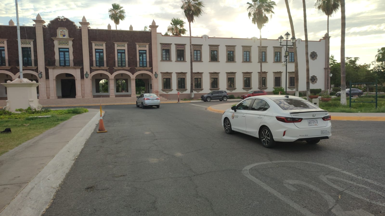 Modifica Unison de Hermosillo calendario escolar tras concluir huelga