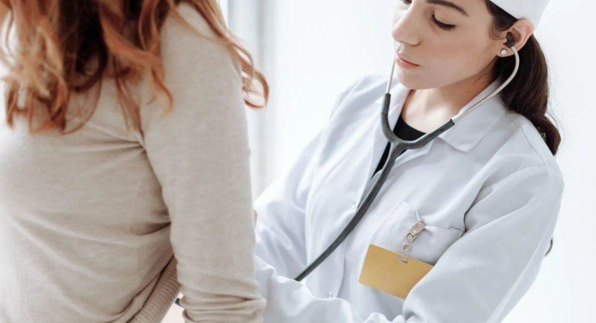 ¡Alerta mundial! OMS emite comunicado por casos de cáncer, se duplicaran para 2050