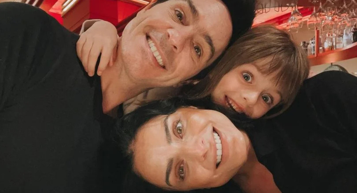 ¡Rompe el silencio! Aislinn Derbez se sincera y revela en qué le falló Mauricio Ochmann