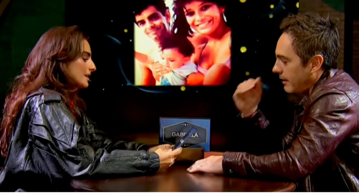 ¡Rompe el silencio! Aislinn Derbez se sincera y revela en qué le falló Mauricio Ochmann