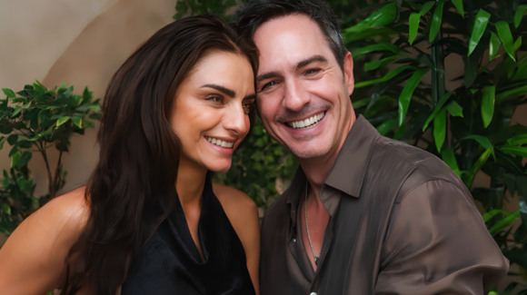 ¡Rompe el silencio! Aislinn Derbez se sincera y revela en qué le falló Mauricio Ochmann