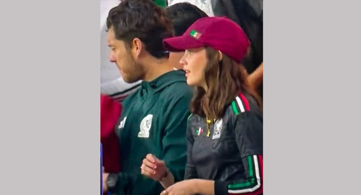 ¡Se acabó el amor! Juan Diego Covarrubias y Renata Haro se divorcian; destapan supuesta violencia psicológica