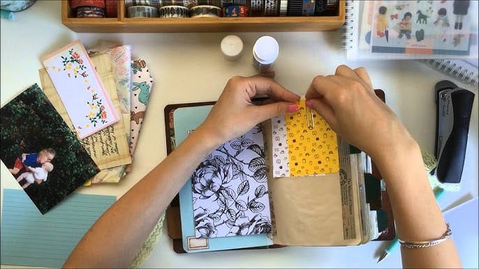¿Buscas un plan en Hermosillo Llega Journaling Club al Jardín del Resplandor by La Casa del Médico