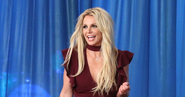 ¿Recayó en el alcohol? Britney Spears se pronuncia tras ser captada en techo de vehículo en movimiento