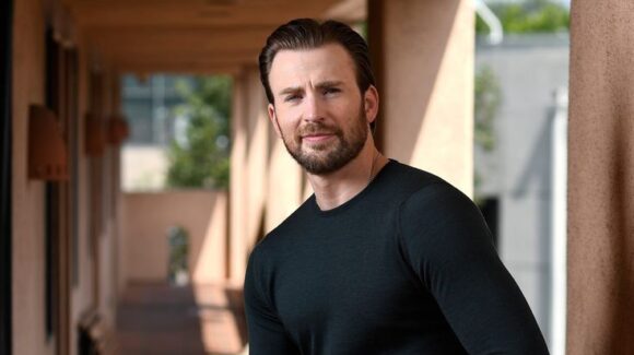 ¿Regresa ‘Steve Rogers’ al MCU? Chris Evans revela propuesta de Marvel para volver como ‘Capitán América’