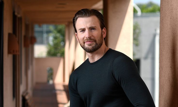 ¿Regresa ‘Steve Rogers’ al MCU? Chris Evans revela propuesta de Marvel para volver como ‘Capitán América’