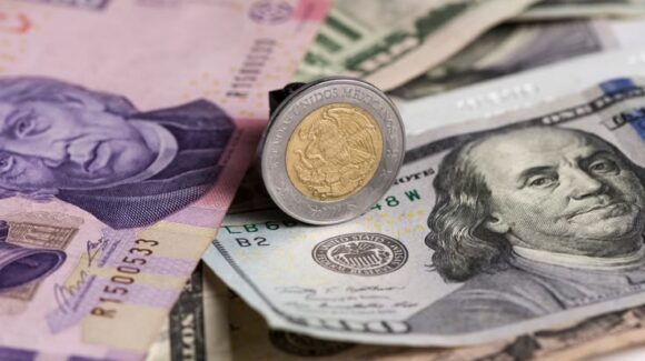 ¿Cuál es el precio del DÓLAR HOY sábado 11 de julio del 2026? Así amaneció el tipo de cambio