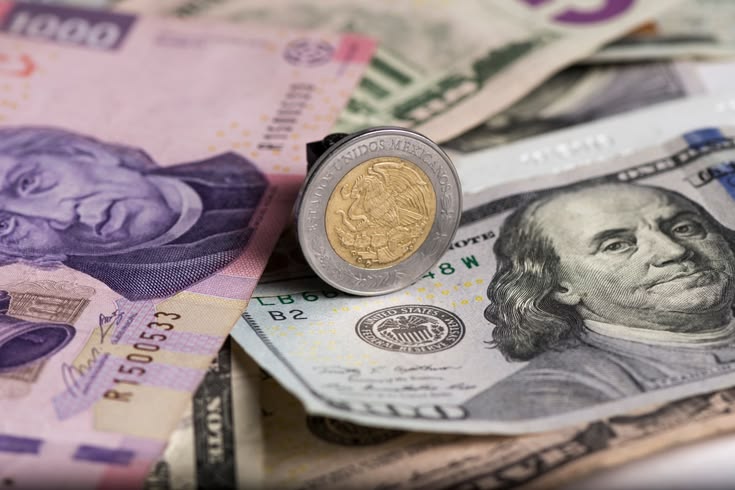 ¿Cuál es el precio del DÓLAR HOY sábado 11 de julio del 2026? Así amaneció el tipo de cambio
