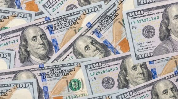 ¿Cuál es el precio del DÓLAR HOY sábado 25 de julio del 2026? Así amaneció el tipo de cambio