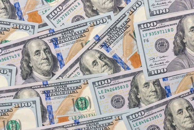 ¿Cuál es el precio del DÓLAR HOY sábado 25 de julio del 2026? Así amaneció el tipo de cambio