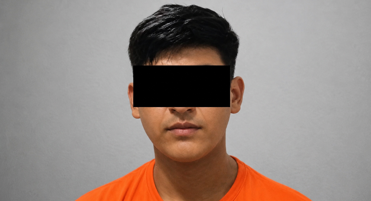Ciudad Obregón: FGJES procesa a implicado en asesinato de una mujer y balacera contra dos víctimas
