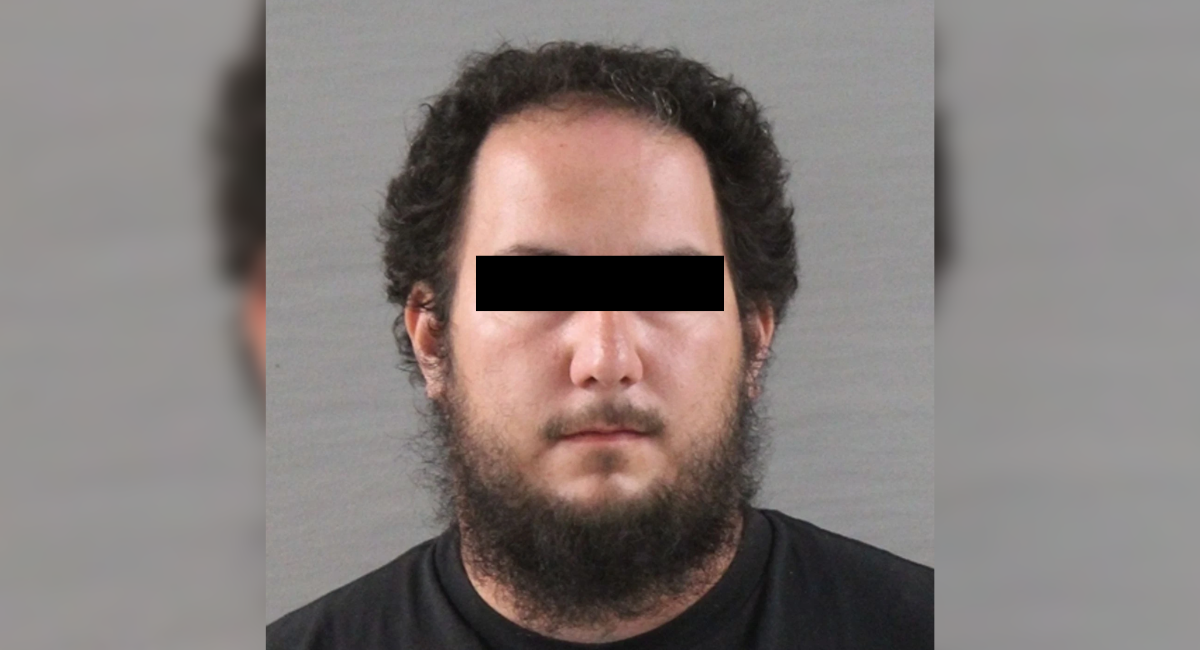 Acusan en Texas a hombre por suministrar armas al Cártel de Sinaloa y apoyar su operación