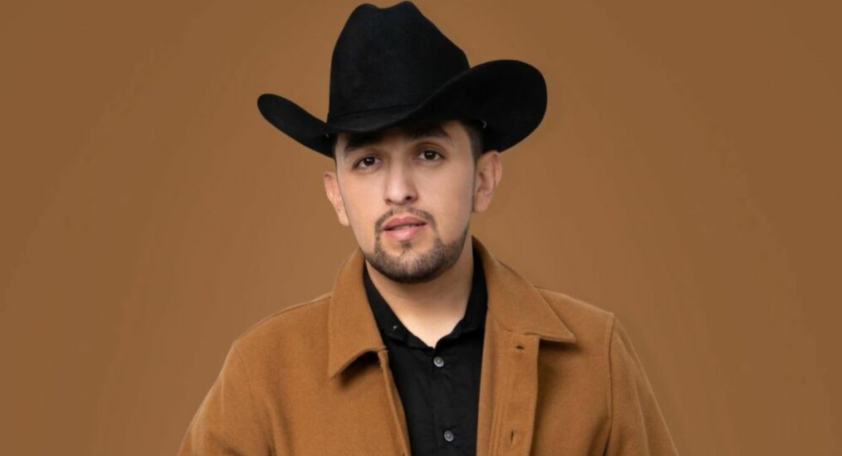 Adán Rodríguez es asesinado a balazos en su hogar en Culiacán