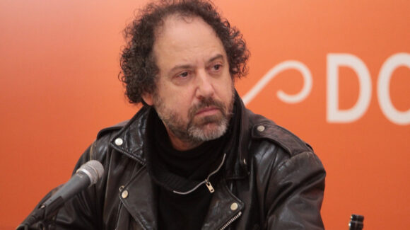 Alejandro Marcovich, grave y ¿al borde de la muerte?: Filtran triste noticia del exguitarrista de Caifanes