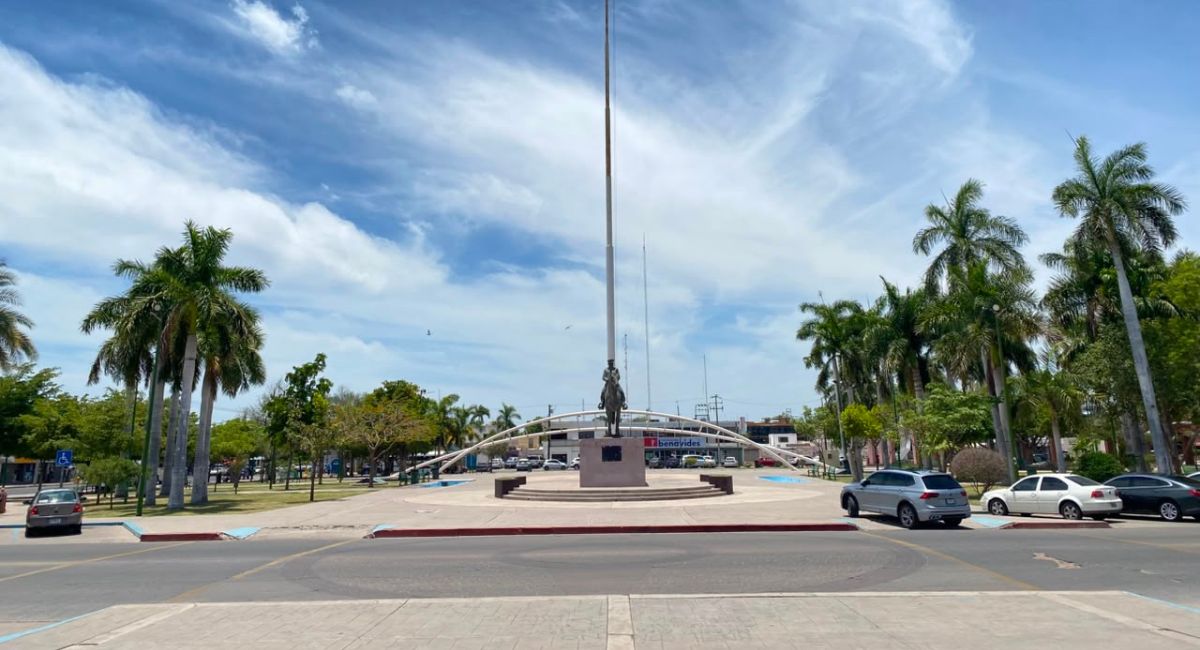 Anuncian Fan Fest en Cajeme y SSPM reporta saldo blanco en festejos por triunfo de México