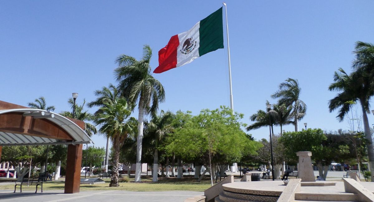 Anuncian Fan Fest en Cajeme y SSPM reporta saldo blanco en festejos por triunfo de México