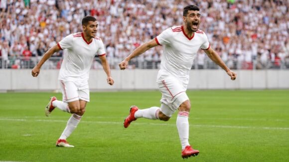 Argentina revoluciona el análisis del Mundial 2026 con su remontada