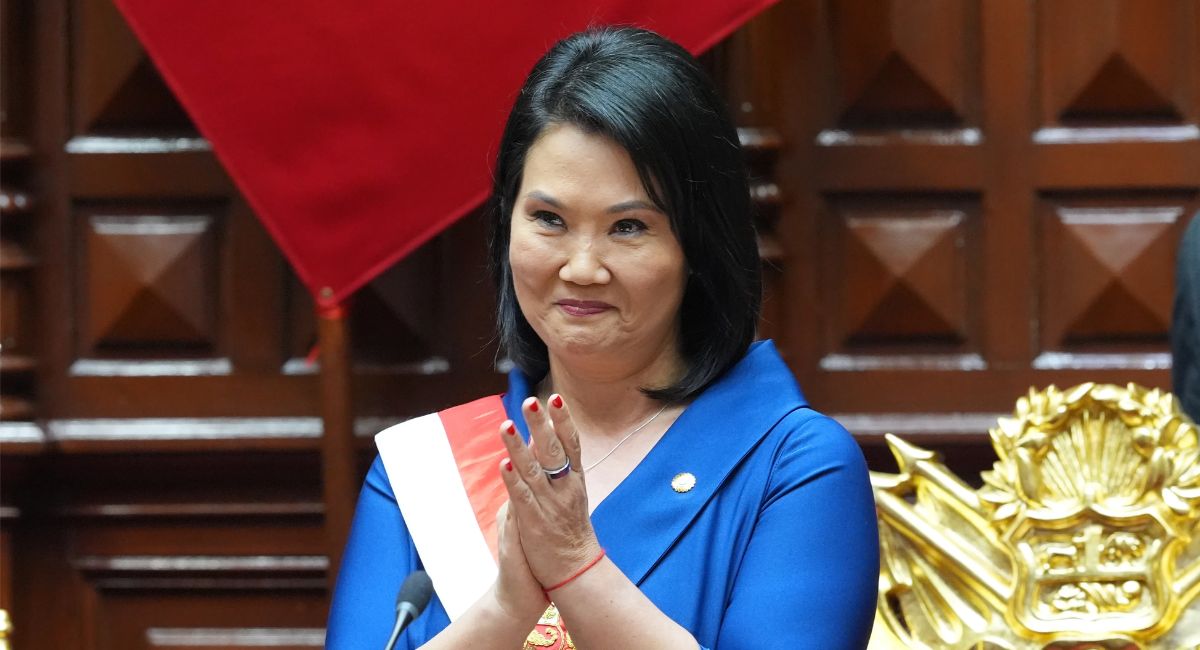 Avanza relación bilateral entre México y Perú, asegura Claudia Sheinbaum