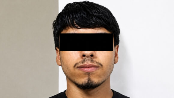 Fiscalía de Sonora procesa a joven sicario por ataque armado en Ciudad Obregón; una persona murió