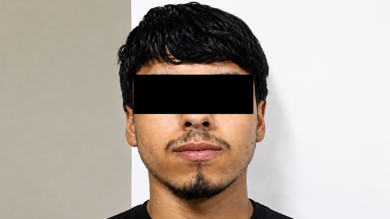 Fiscalía de Sonora procesa a joven sicario por ataque armado en Ciudad Obregón; una persona murió