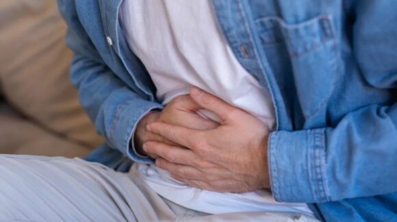 Brote de ciclosporiasis llega a más de 3 mil casos en Estados Unidos en 31 estados