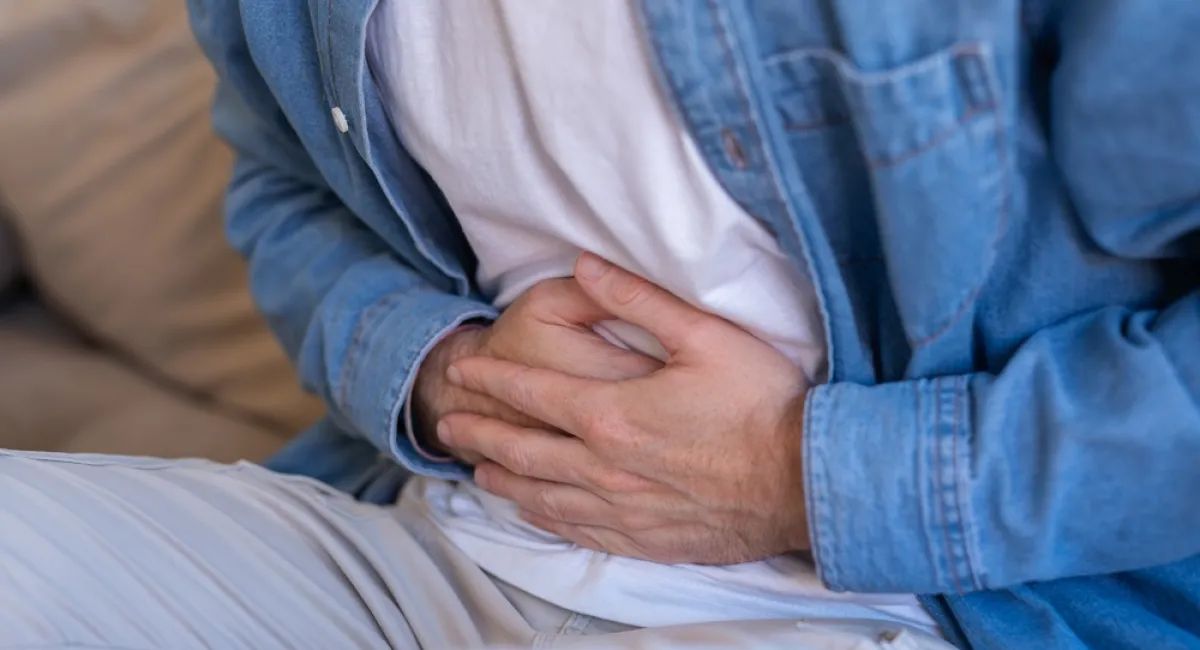 Brote de ciclosporiasis llega a más de 3 mil casos en Estados Unidos en 31 estados