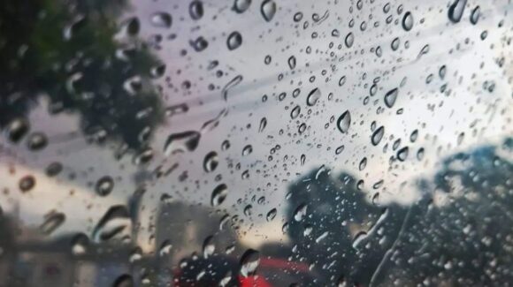 CEPC pronostica precipitaciones vespertinas en la sierra y noroeste de Sonora