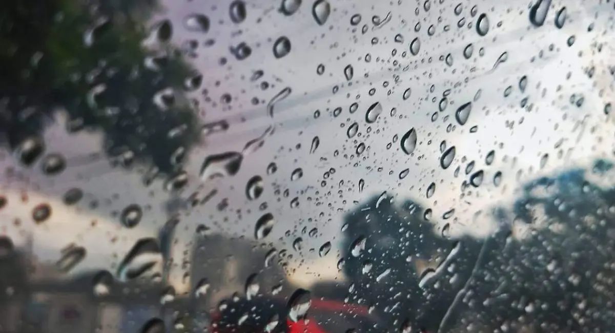 CEPC pronostica precipitaciones vespertinas en la sierra y noroeste de Sonora