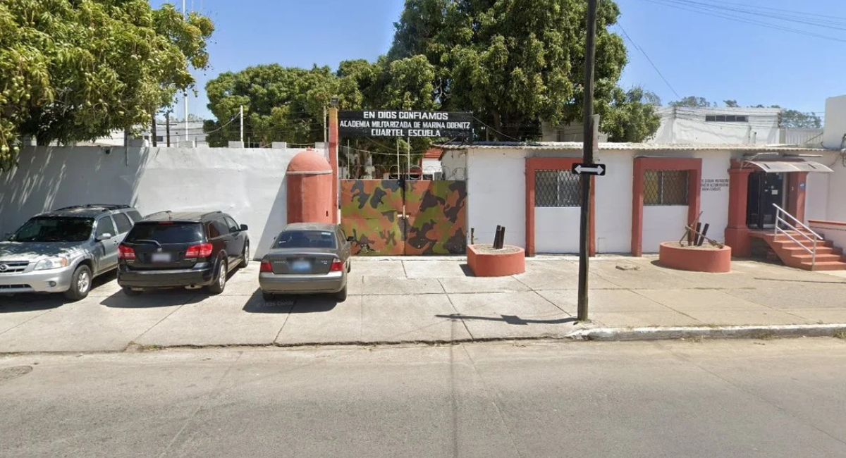 CNDH exige investigar con perspectiva de género la muerte de Dafne en Tamaulipas